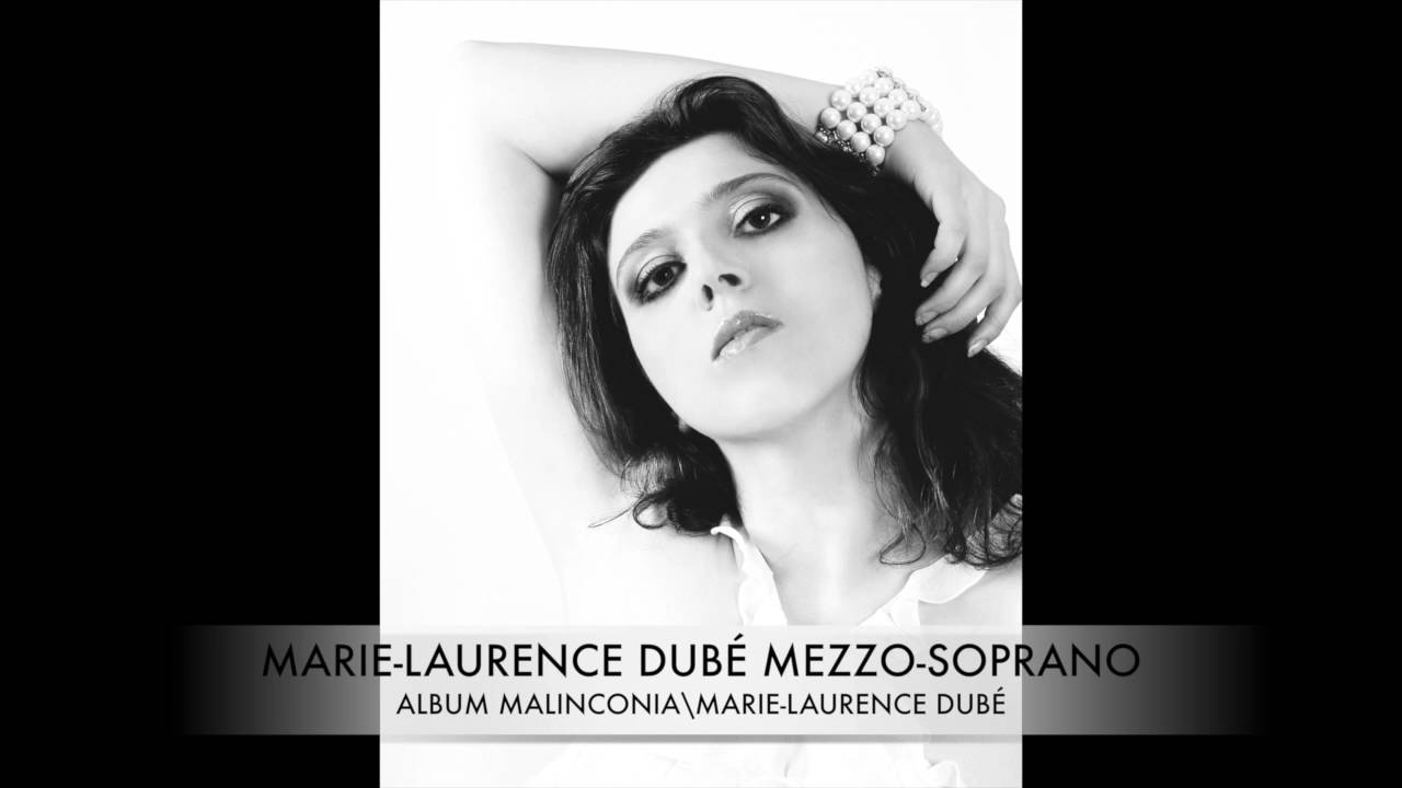 ARIA ANTICHE\ Scarlatti Son tutta Duolo