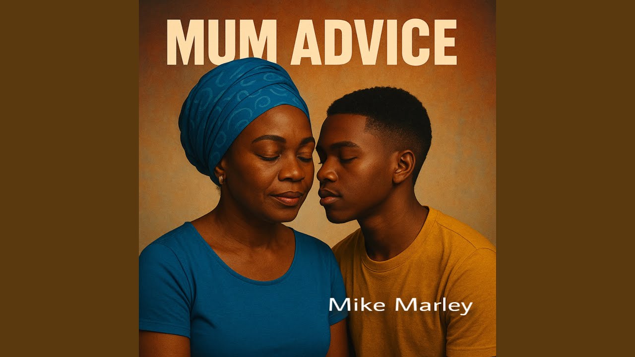 Mum Advice