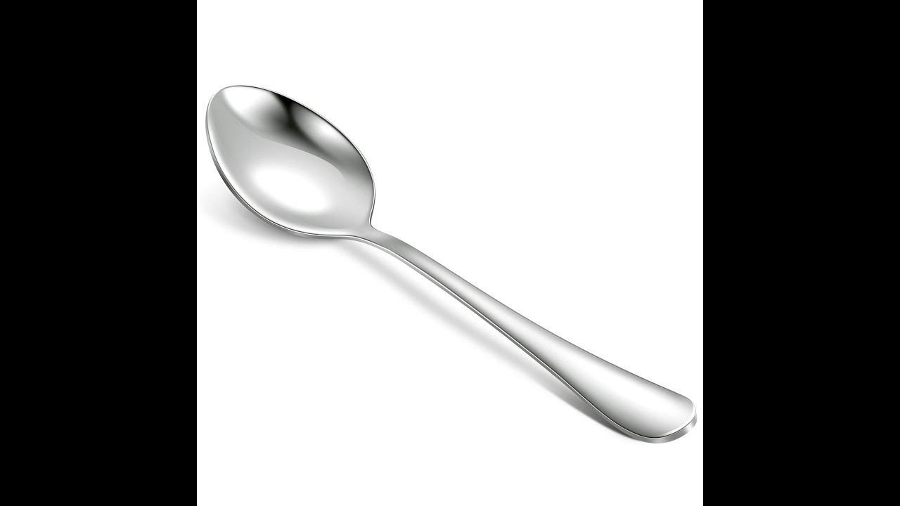 hypixel tnt tag in a spoon
