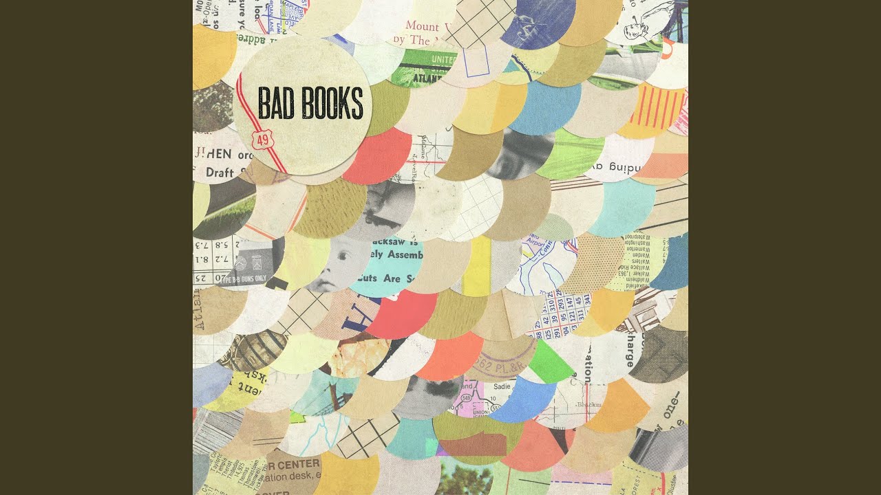 The Easy Mark & the Old Maid
