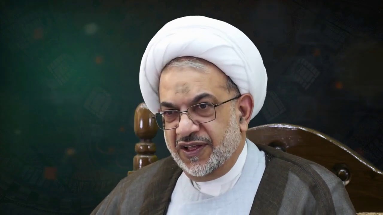 التعددية الدينية بهذا المعنى خطأ وباطل !