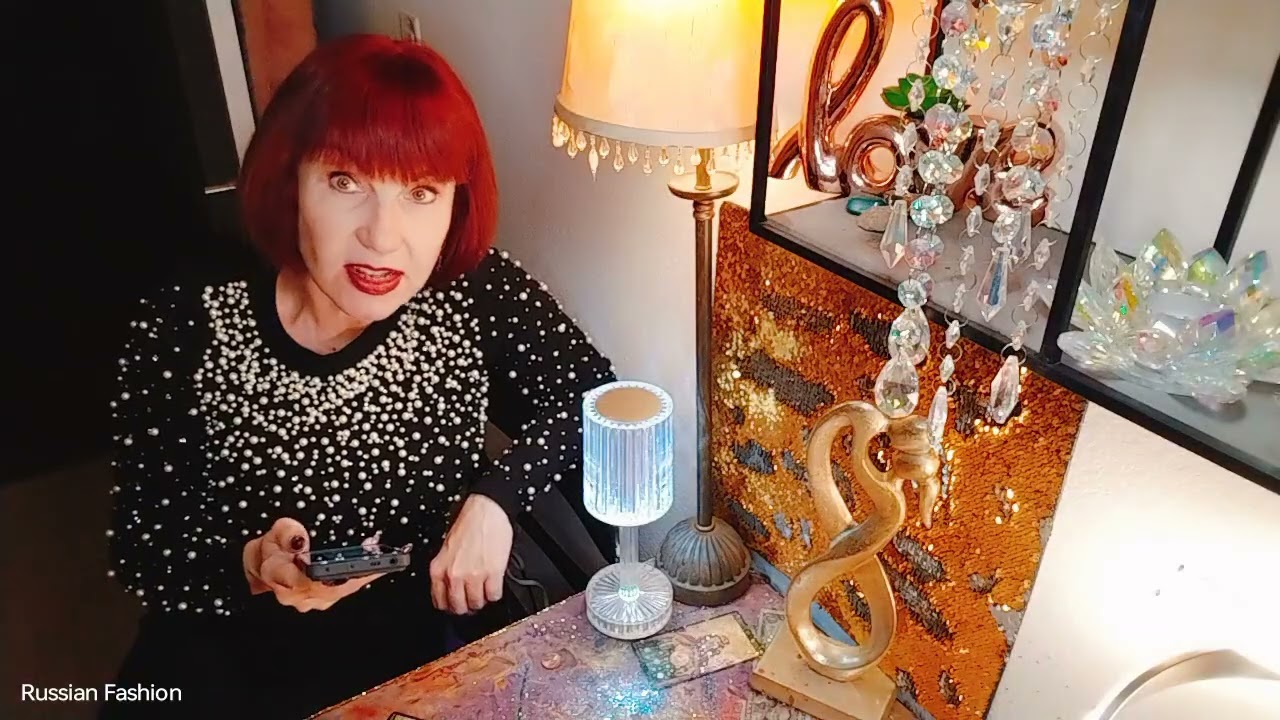 Казахи ограбили Medicaid США на 1 миллиард (!!) $$