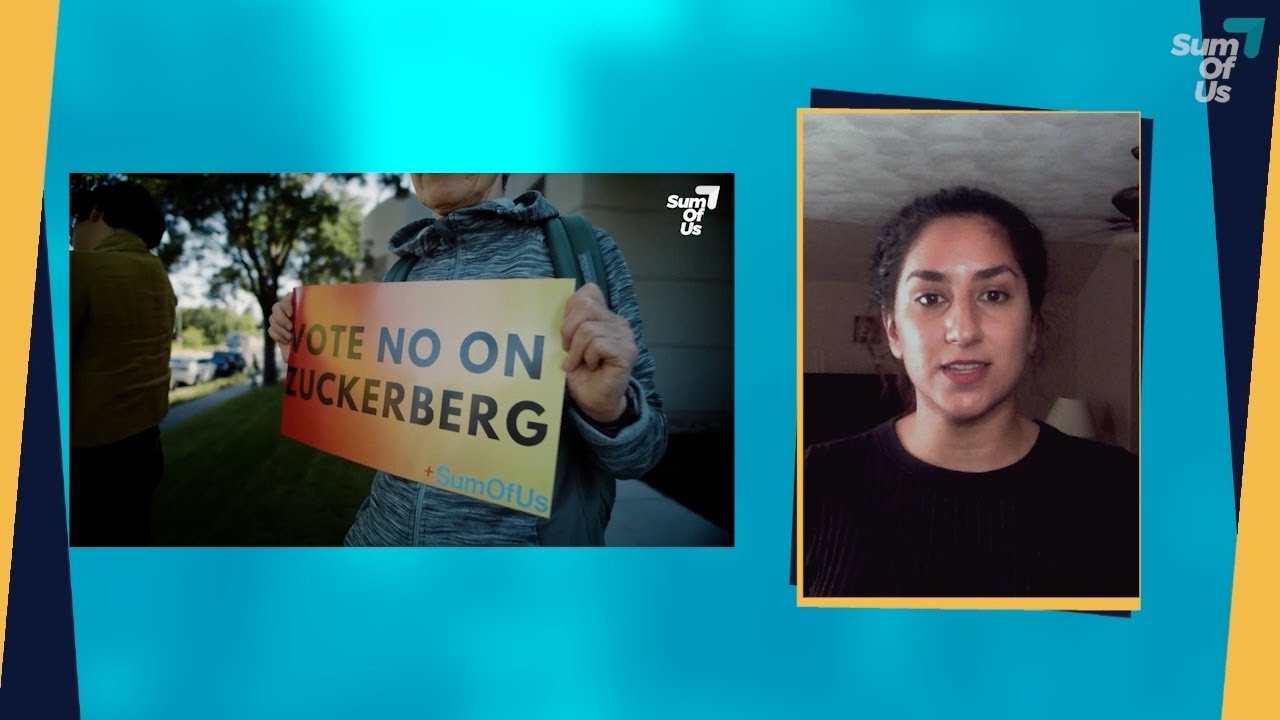 Digitale Rechte mit Rewan