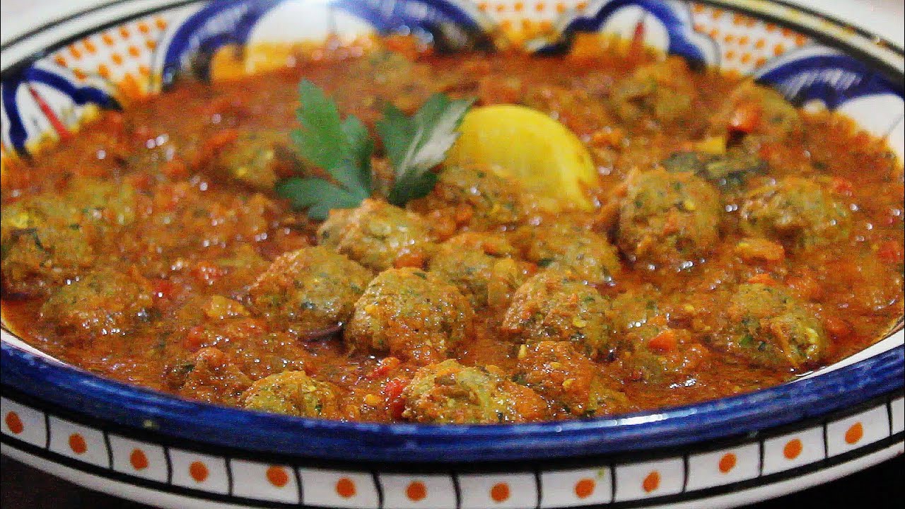 الى ماعندكش معاه,بهاد الطريقة اكيد غتاكليه وانت فرحانة 😋لذيذ جدا  السردين كواري/سلسلة الاطباق اليوم