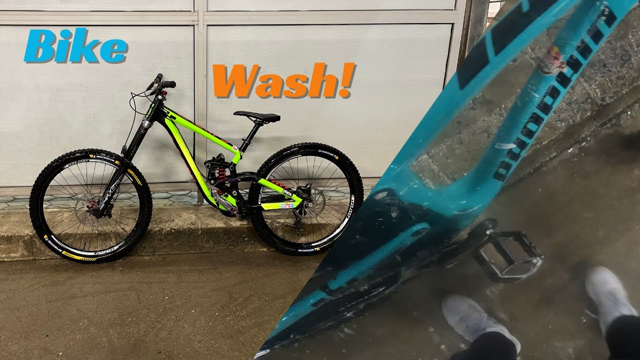 ПОДГОТОВКА ЗА СЪСТЕЗАНИЕТО! АВТОМИВКА! (Winter bike duel 2024) (Част 1)