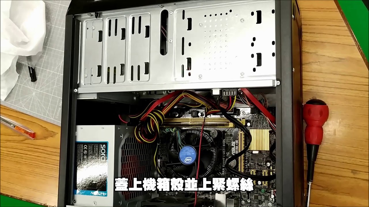 3/13 stem week 砌機教學