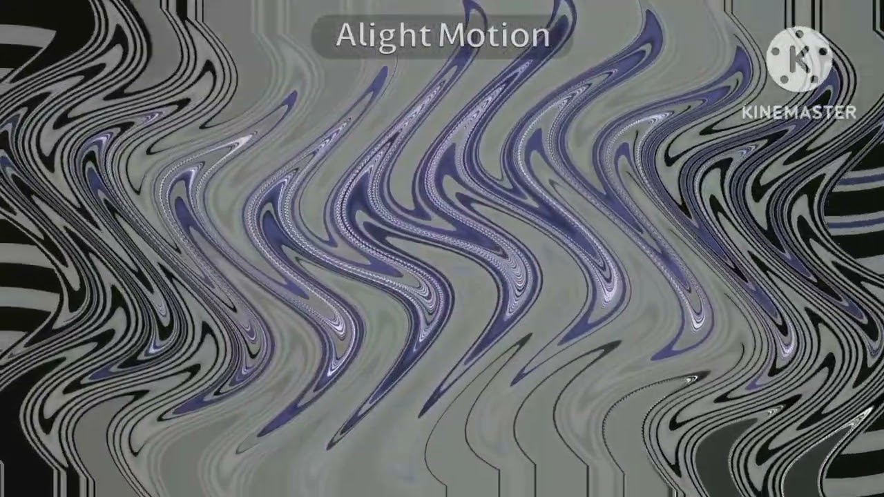 Samsung Logo History In Super Duper Reversed High Pitched