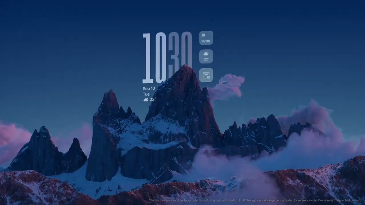 NEW UPDATE REALME PHONE 📱 UI 7 ANDROID 16 