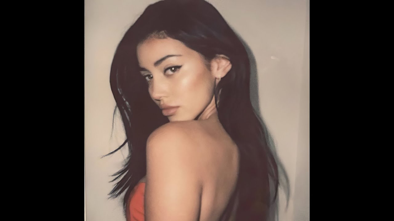 (FREE) R&B Type Beat - 