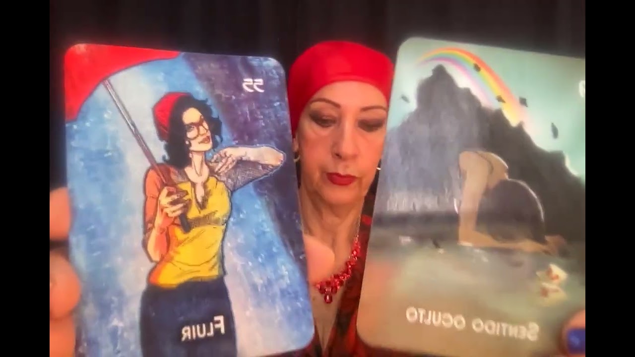 TAURO🔮IMPRESIONANTE!! HECHIZOS Y MALAS VIBRAS!! SE ROMPE ESA INFLUENCIA Y HAY RECONCILIACIÓN.