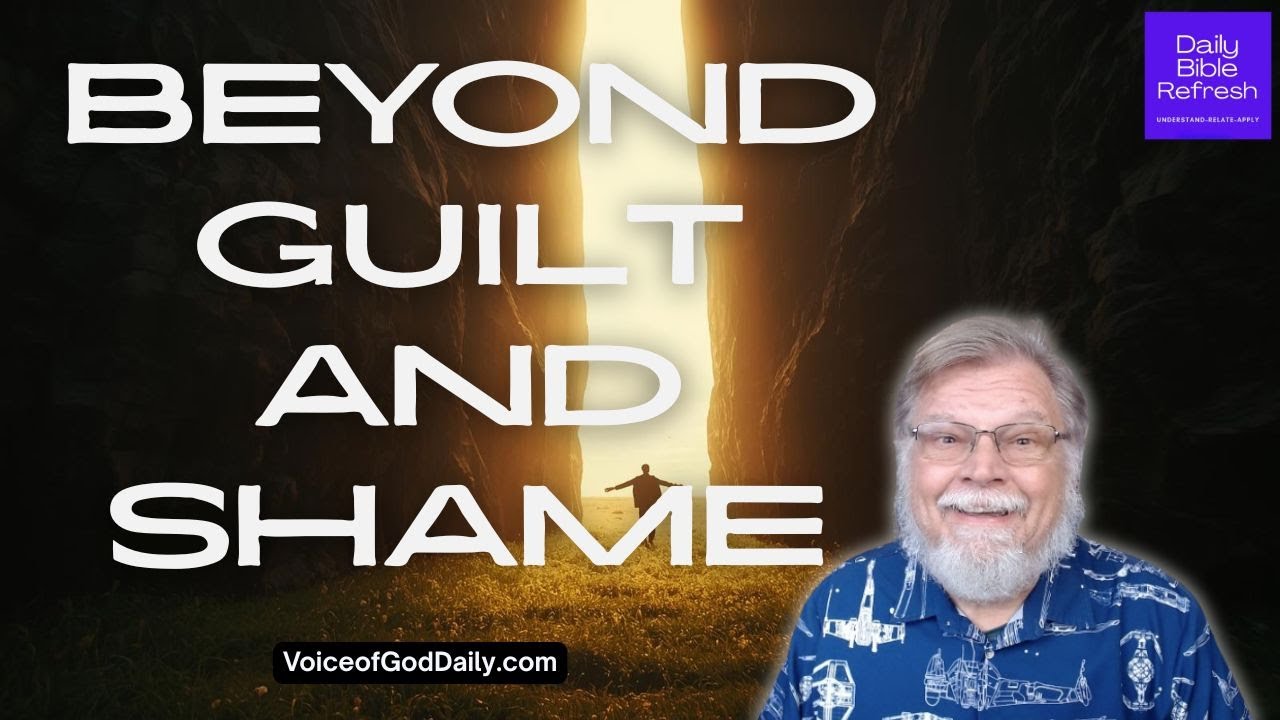 What If God Doesn’t Want Sacrifice?
