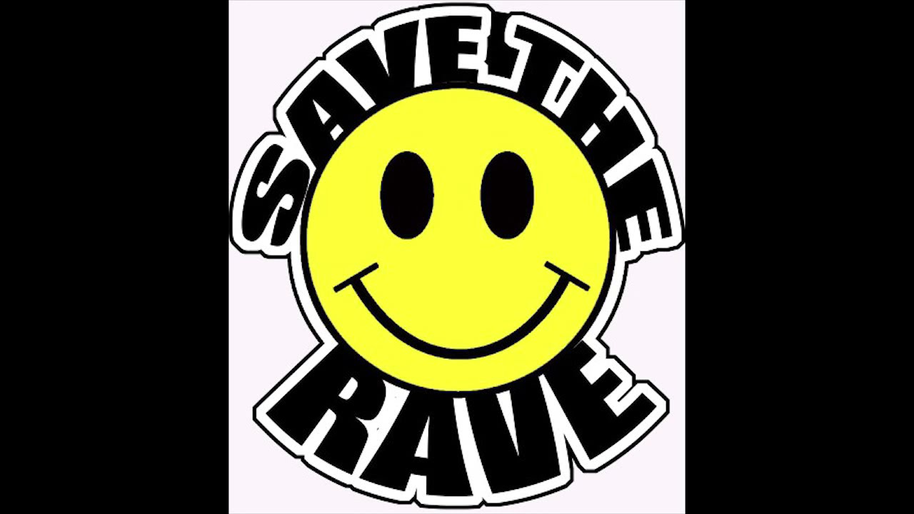 Engulf & Devour - Wake Up!