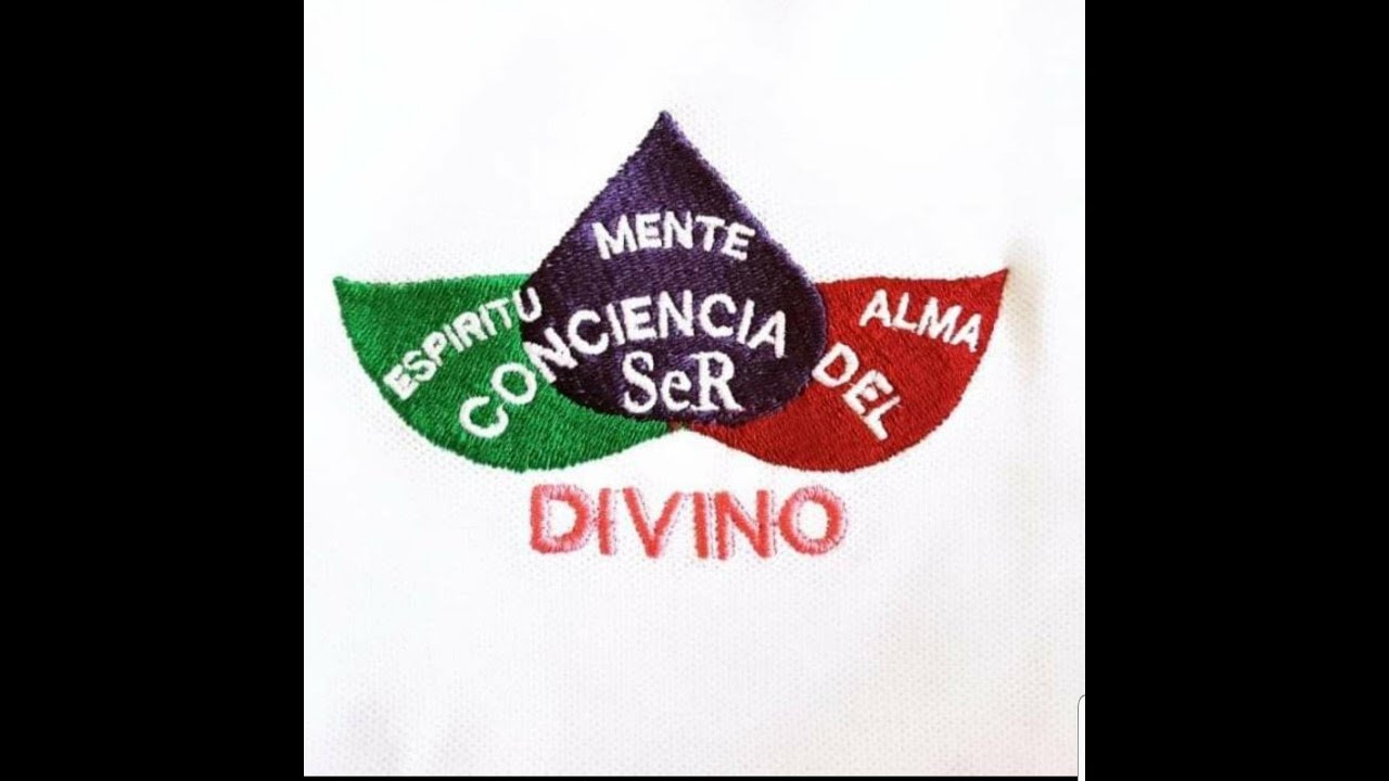 Meditacion guiada 2