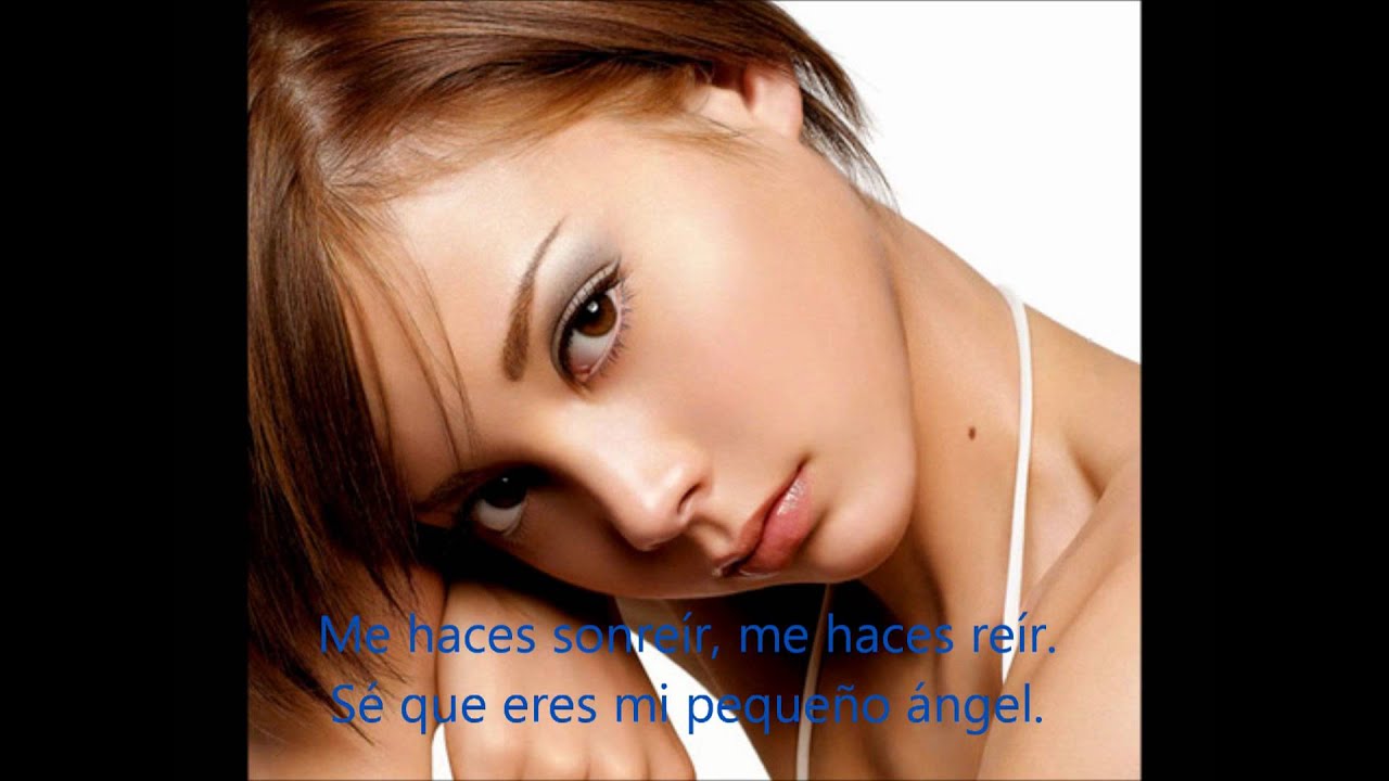 Anna Tsuchiya - Blue Moon (español)