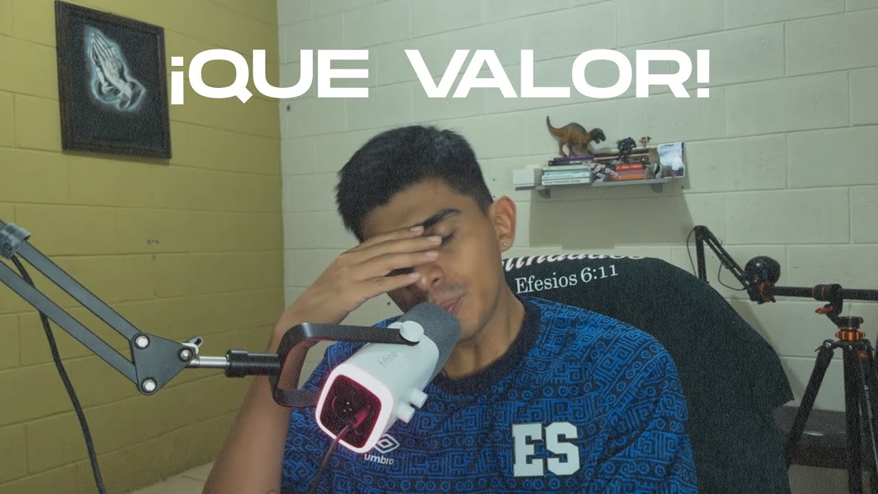 OPINION 🚨 ¿Qué pasó con la Selecta anoche? 🚨 (POLEMICA)