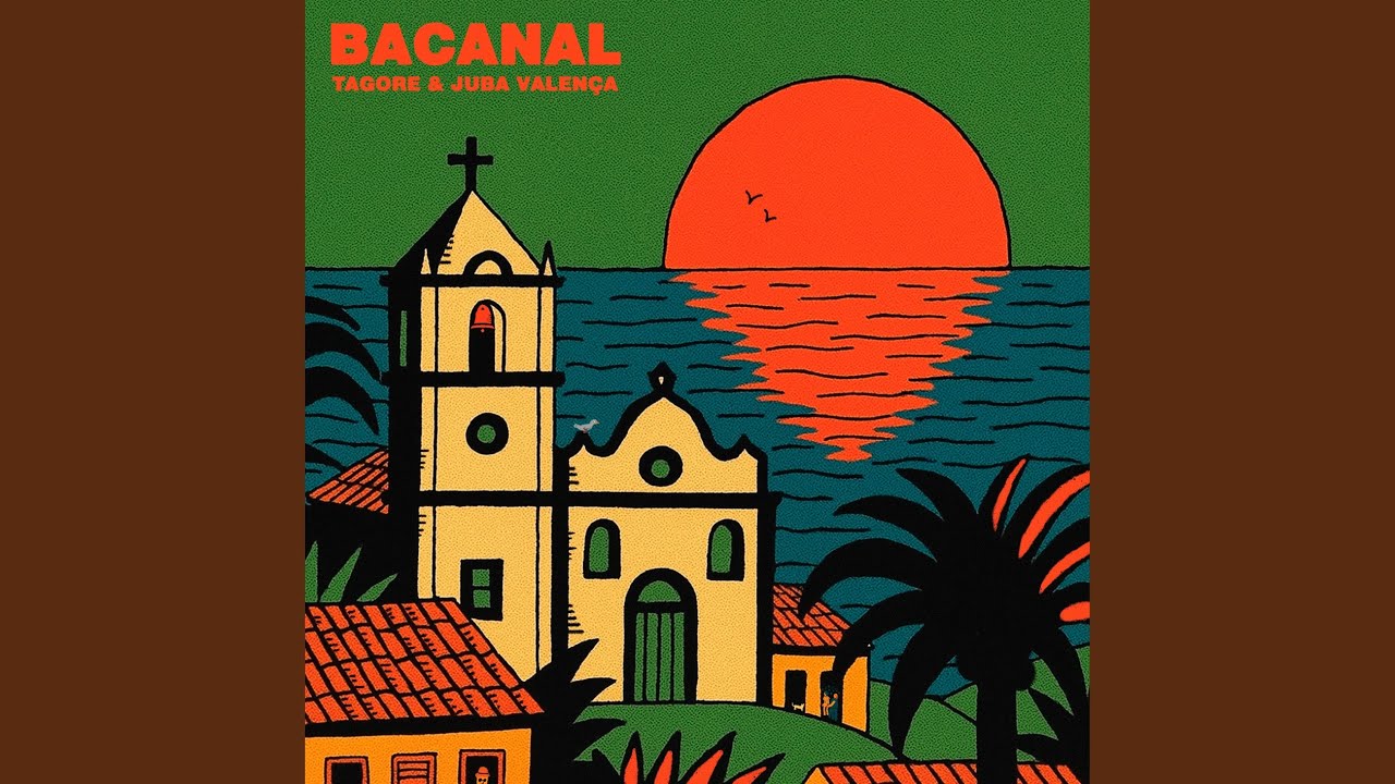 Bacanal