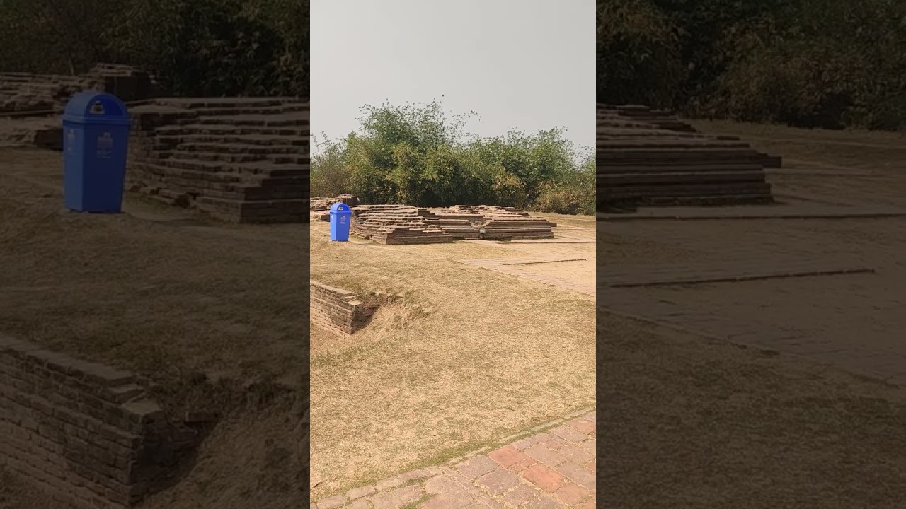 Ballal Dhipi Bamanpukurban