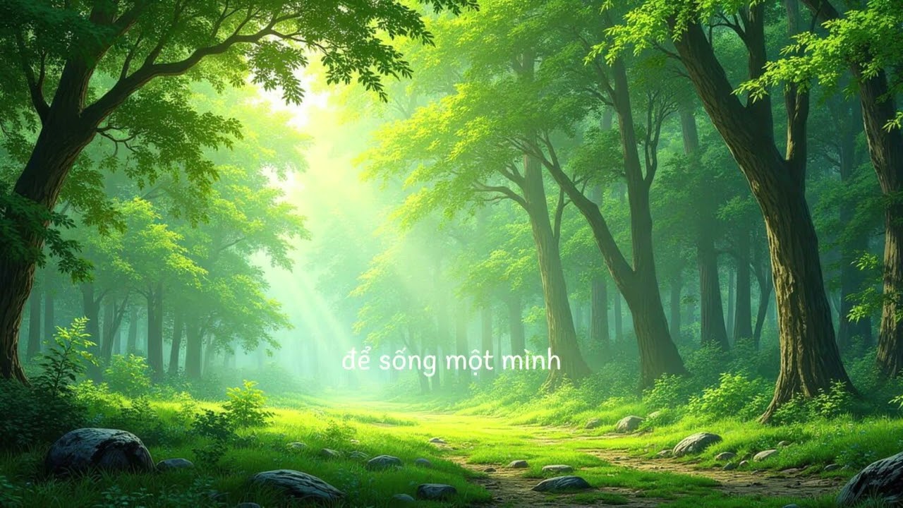 Hạnh phúc từ những điều đơn sơ #chualanh #tamly #tramcam #hanhphuc #tamtrang