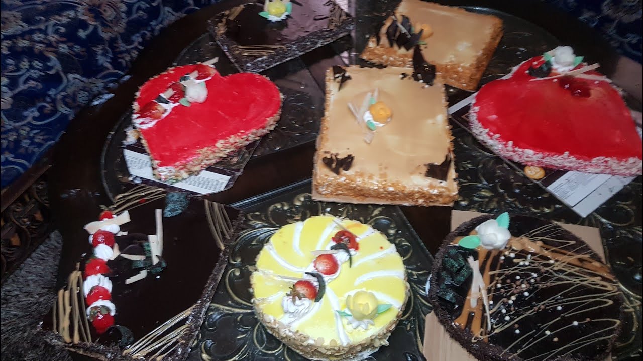 طورطات اقتصاديين باش تخدمي من دارك عليهم الطلب هدي ينفعوك