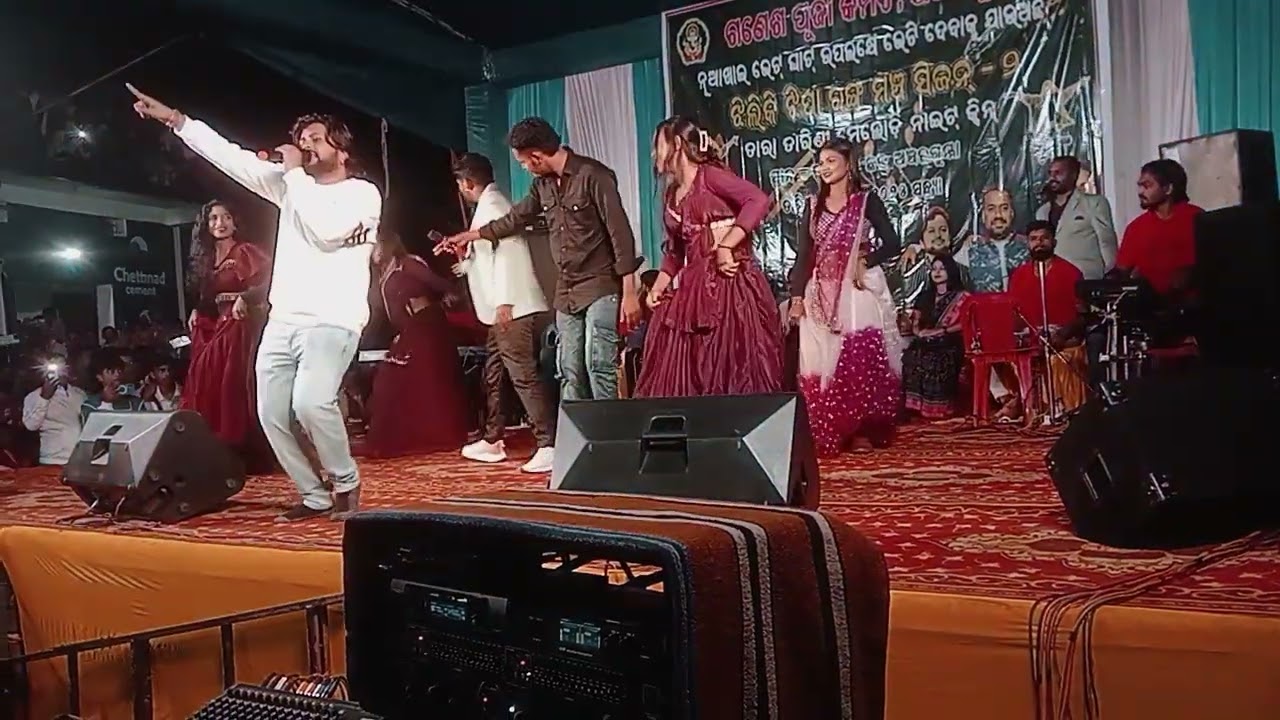 dasara deka song #surya and Rockybhai song #rockybhai #surya benya #viralsong #trendingsong #youtube