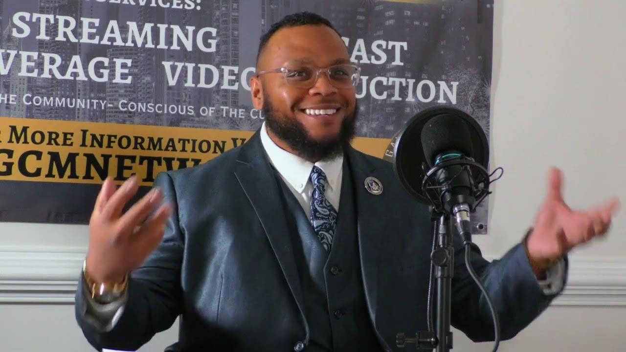 How to Be a Mason| Secrets of Freemasonry| The History of Prince Hall|