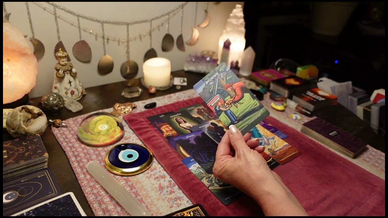 CANCER: They Feel HORRIBLE. Ashamed & Crying-But Still Acting Like A Coward. TAROT