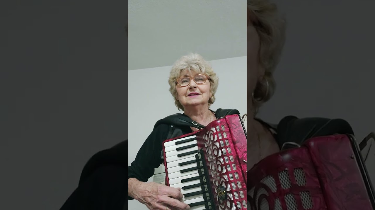 @Zasto pitaš kol'ko mi je leta