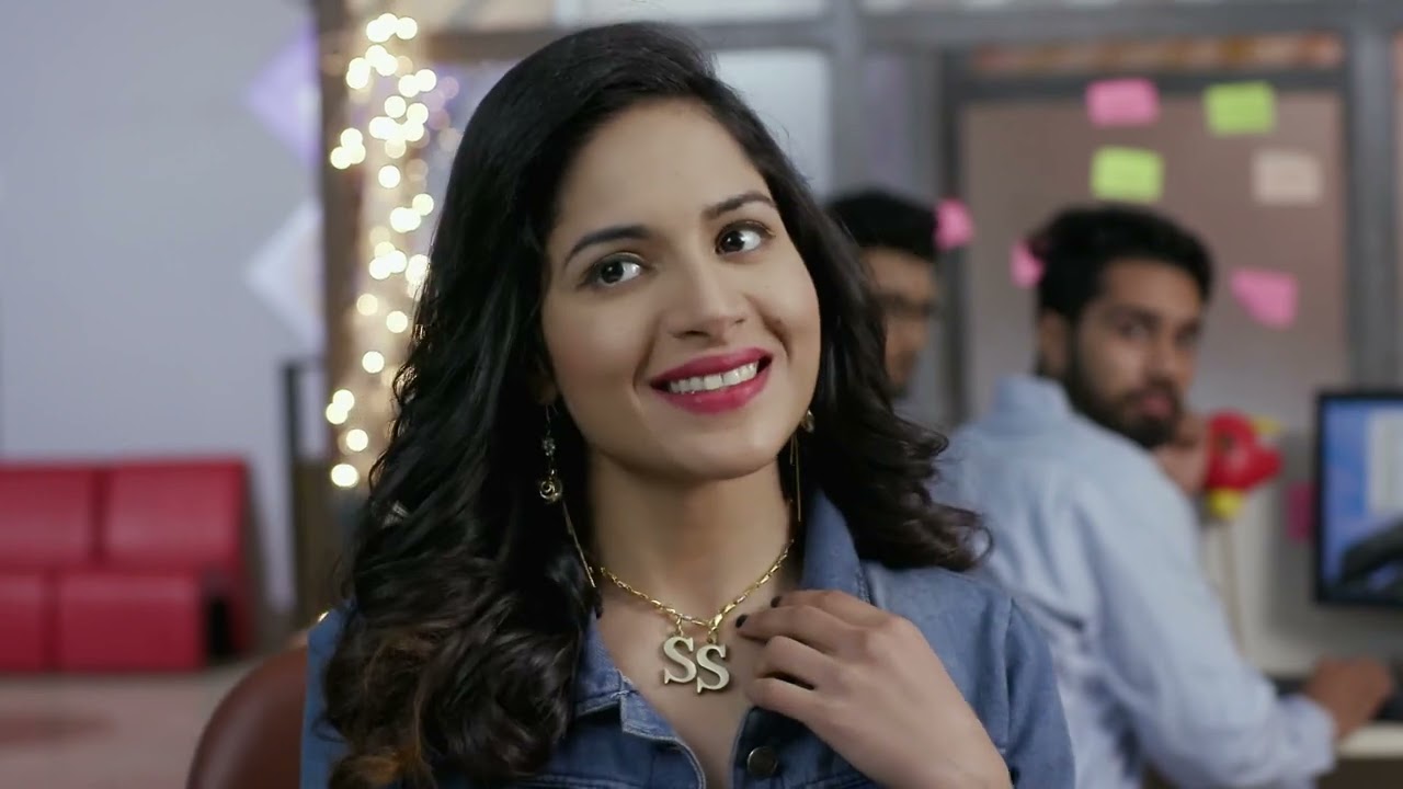 Khasma Nu Khani - Full Ep 17 - Deshpreet Arora, Armaan Arora, Poonam Arora - Zee Punjabi