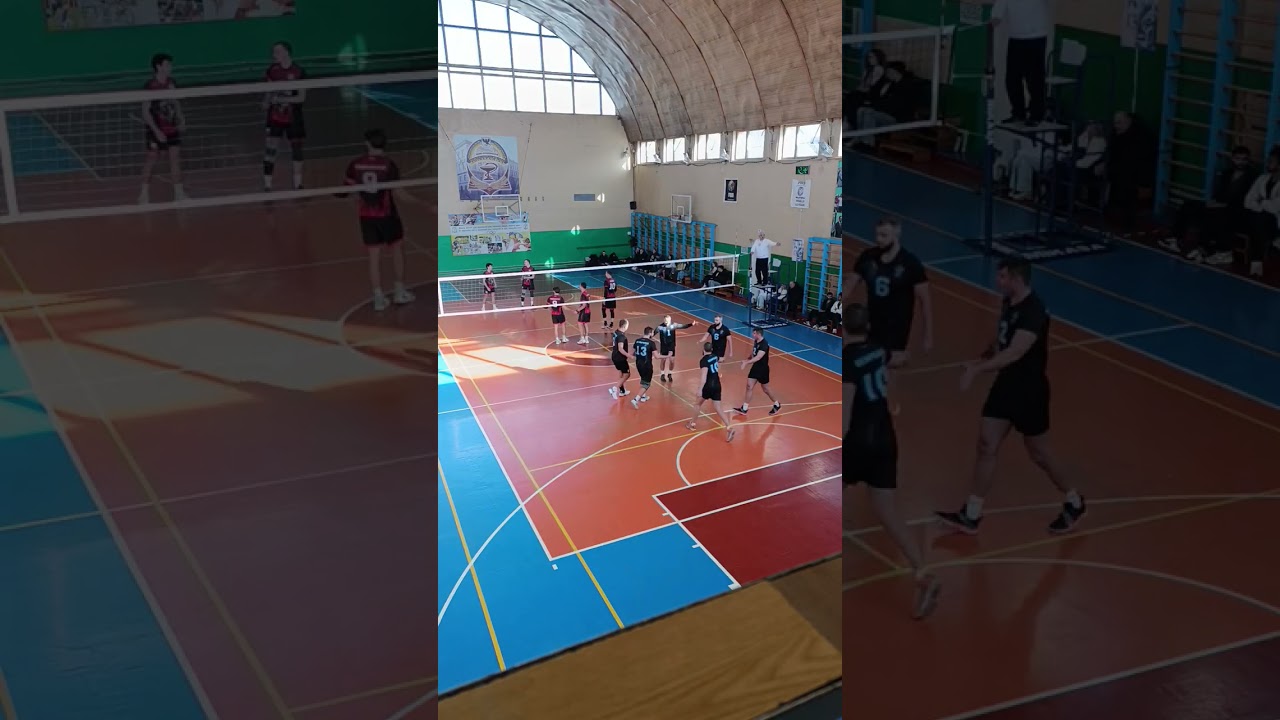 1 партія Марківці - Бастіон