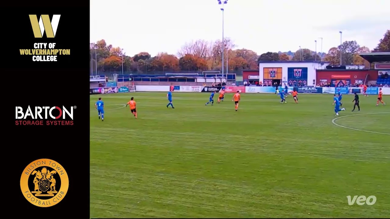 THE FA VASE, THE STORY SO FAR.