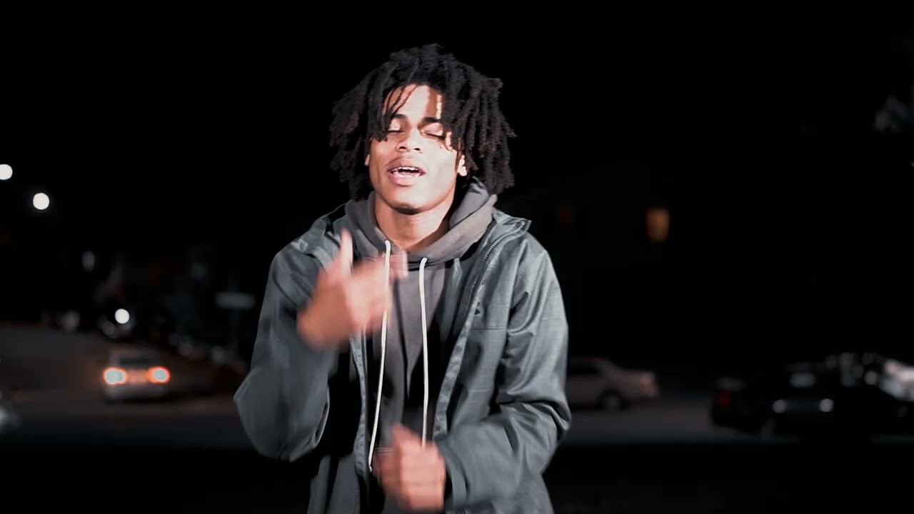 Bandzz - 