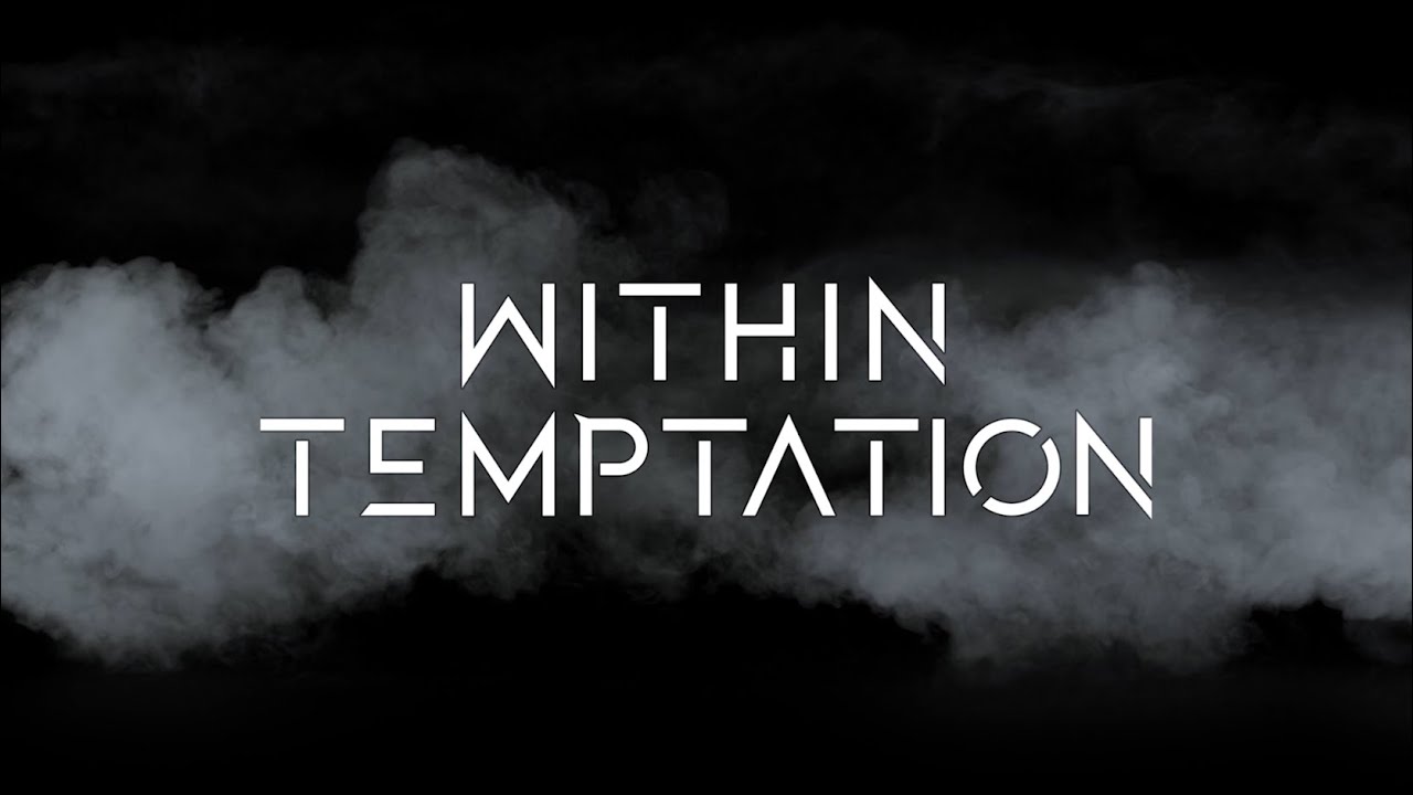 Within Temptation interview 06.07.2021