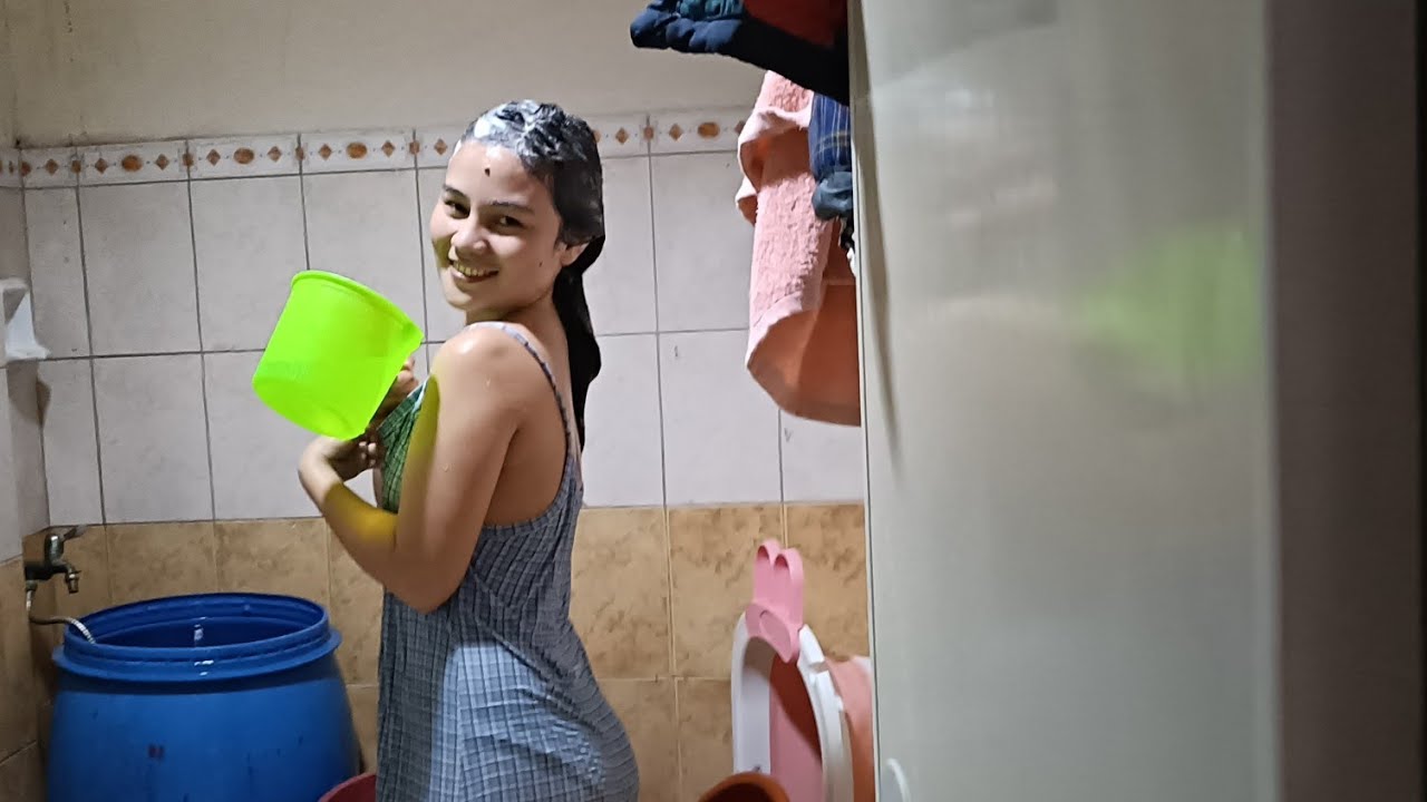 ligo challenge 🚿🌨️ 