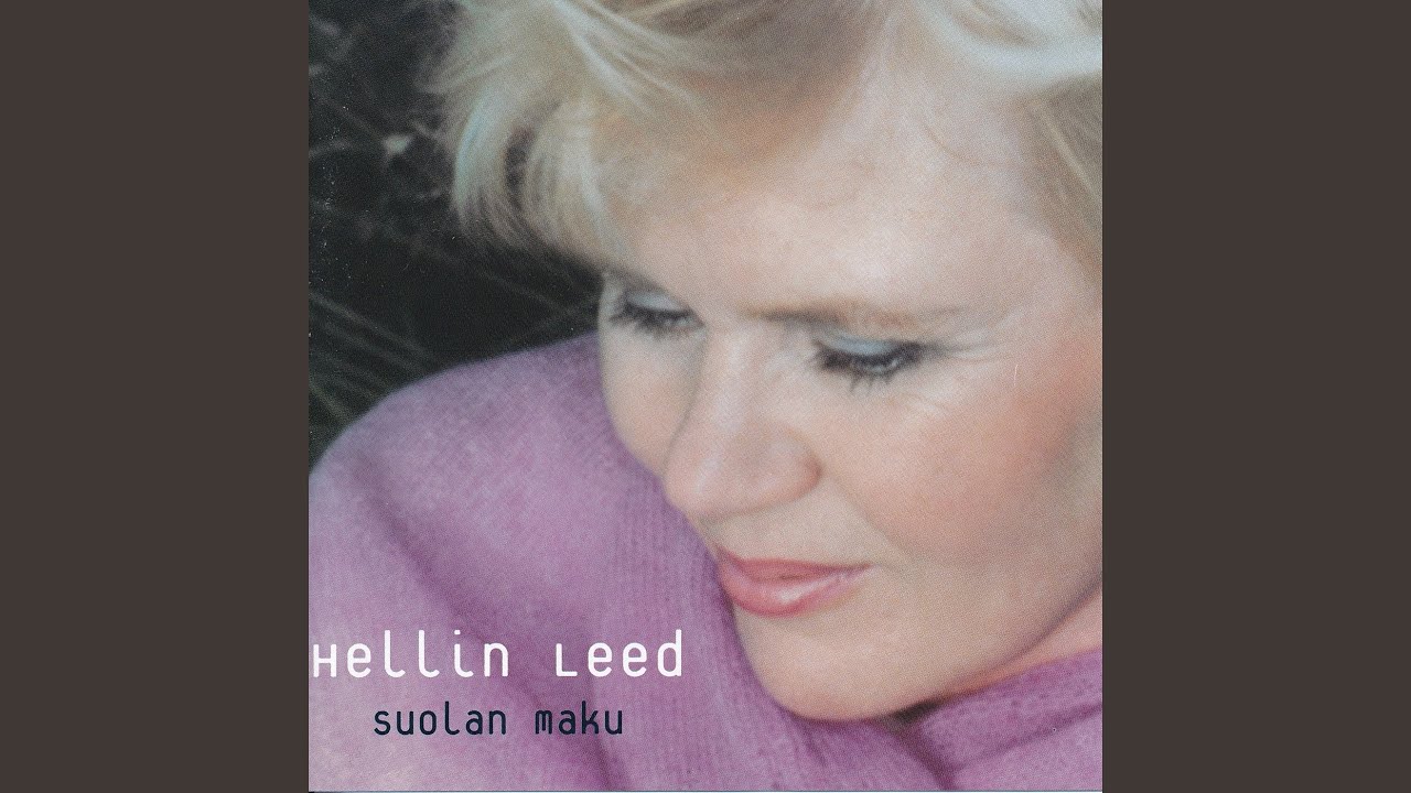 Hyvä joskus on tuulettaa