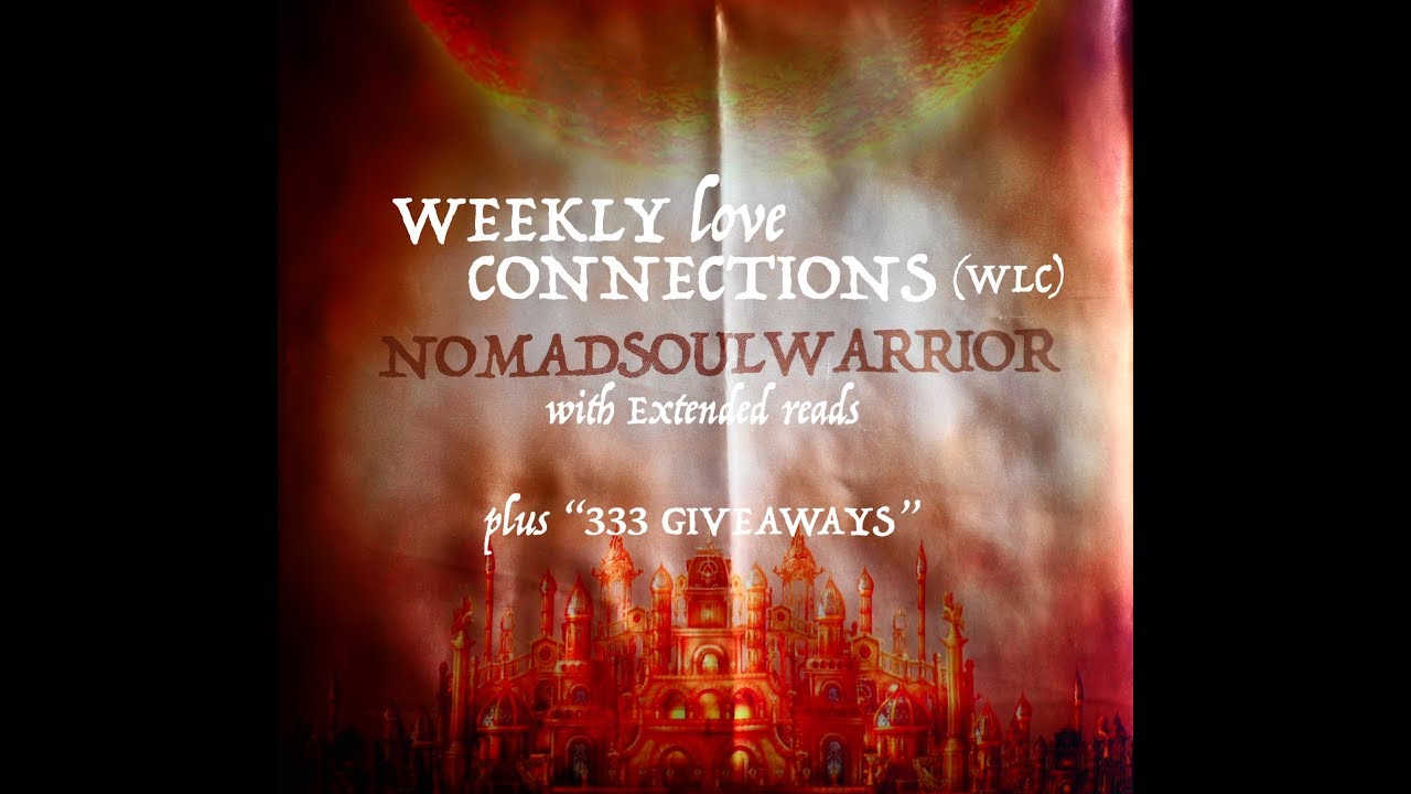 SCORPIO ~ Someone now knows they love you, continue to shine Scorpio! You're up for success ~ WLC