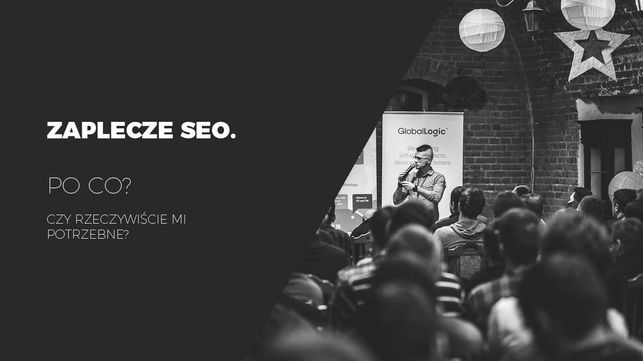 Zaplecze SEO. Omówienie budowy, potencjału i różnic w pozycjonowaniu