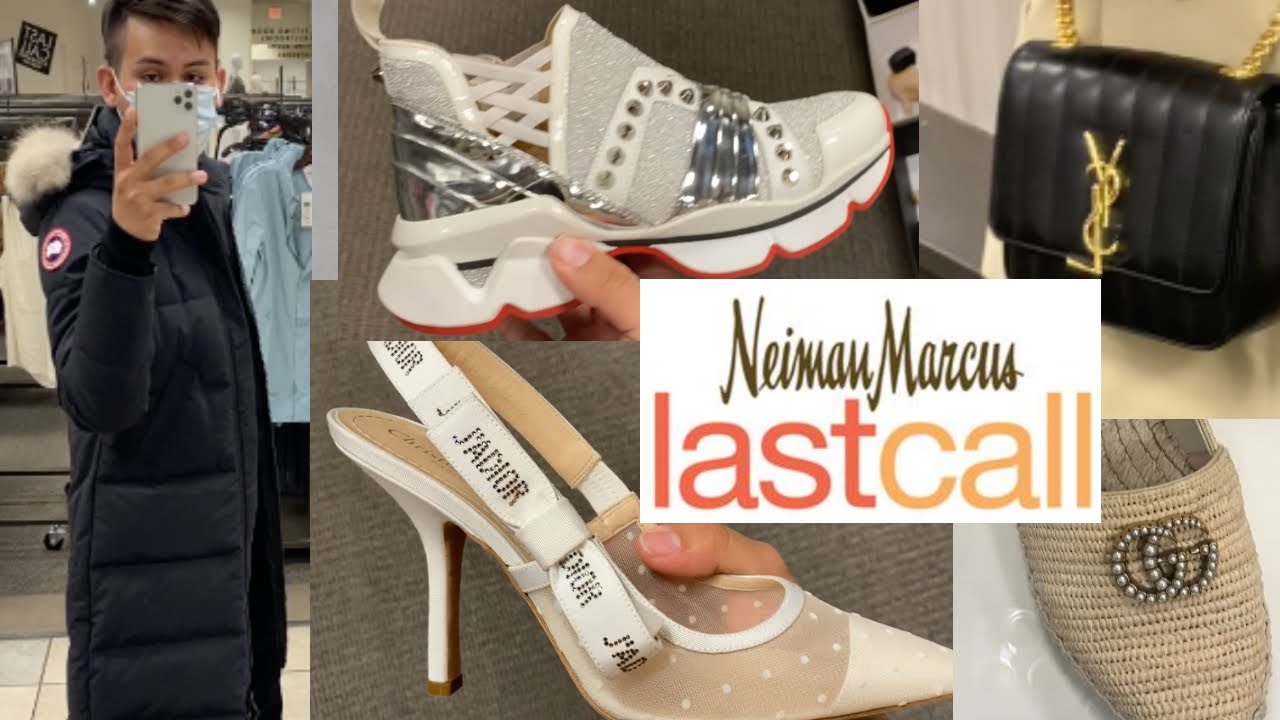 NEIMAN MARCUS OUTLET SALE, 70% OFF CANADA GOOSE, GUCCI 75% OFF, DESIGNER TRANSFERS