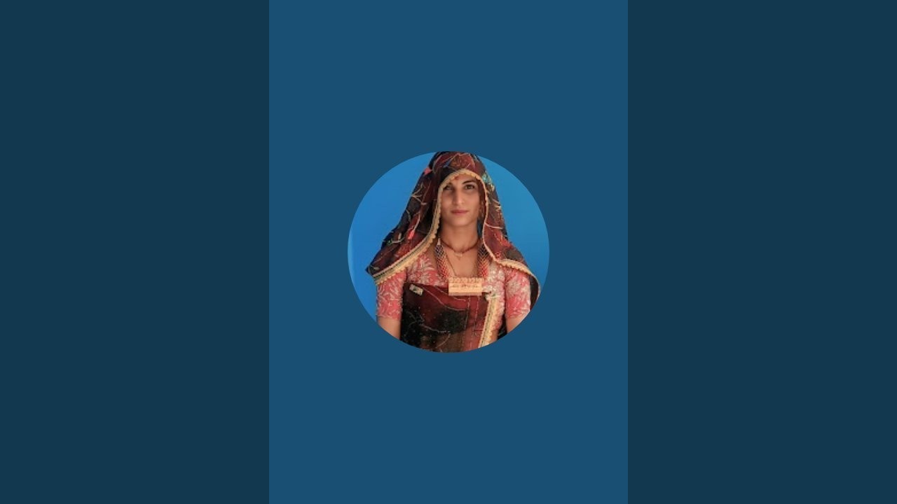 Maya devi is live 😄😄