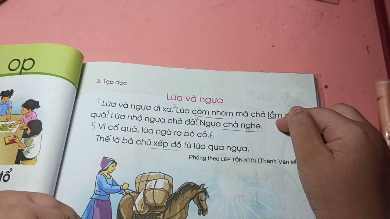 Gái đọc 14