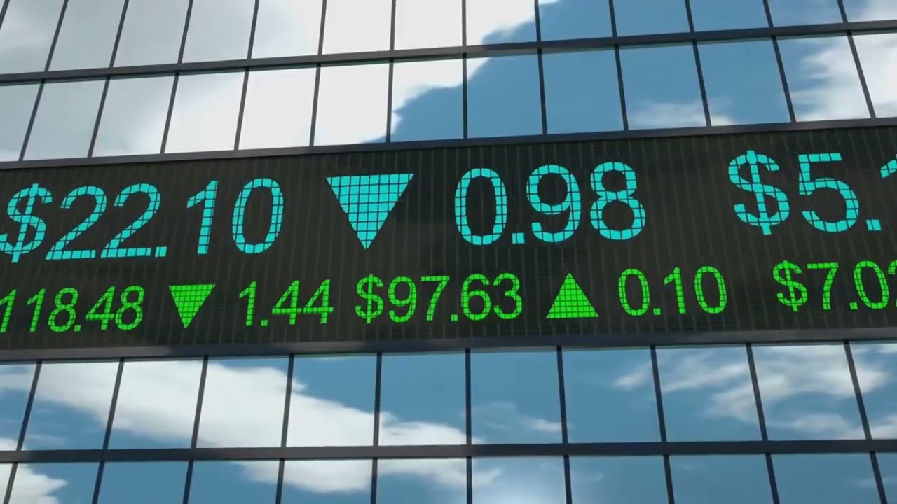Hyperinflation and its Impact on ETFs: A Deep Dive