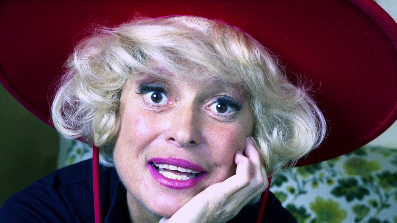 You Will Not Believe Bruce Vilanch's Johnny Depp Story!