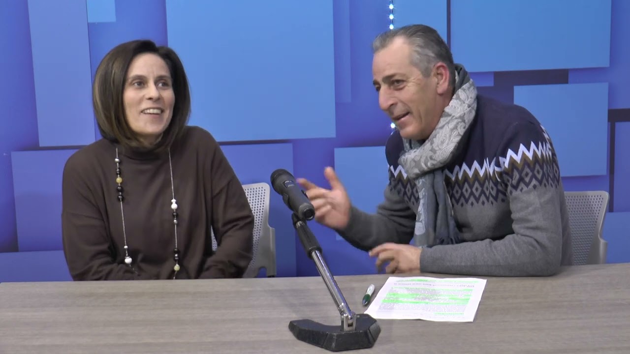 SCN2a Italia Famiglie in Rete