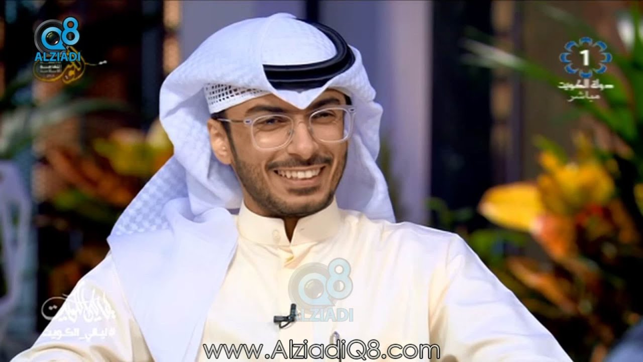 برنامج (ليالي الكويت) يستضيف 