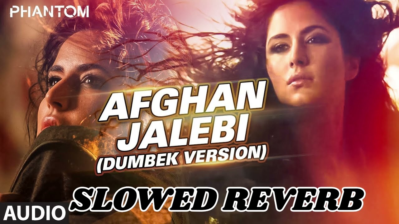 Afghan_Jalebi__Ya_Baba_SLOWED__REVERB__