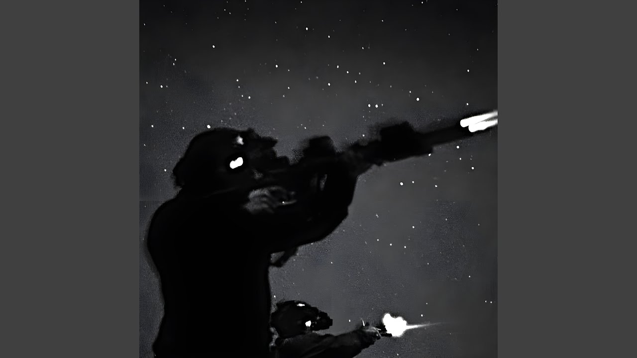 Cleanse (super slowed)