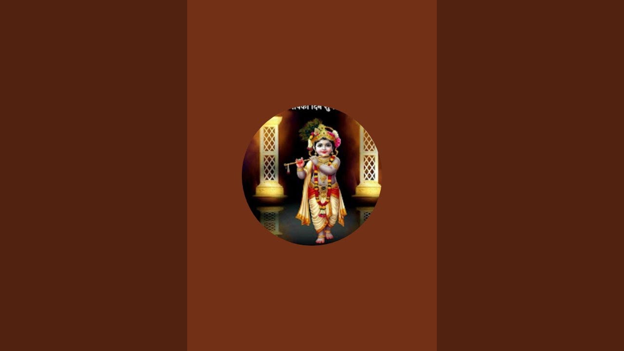 MD Pandit is live!