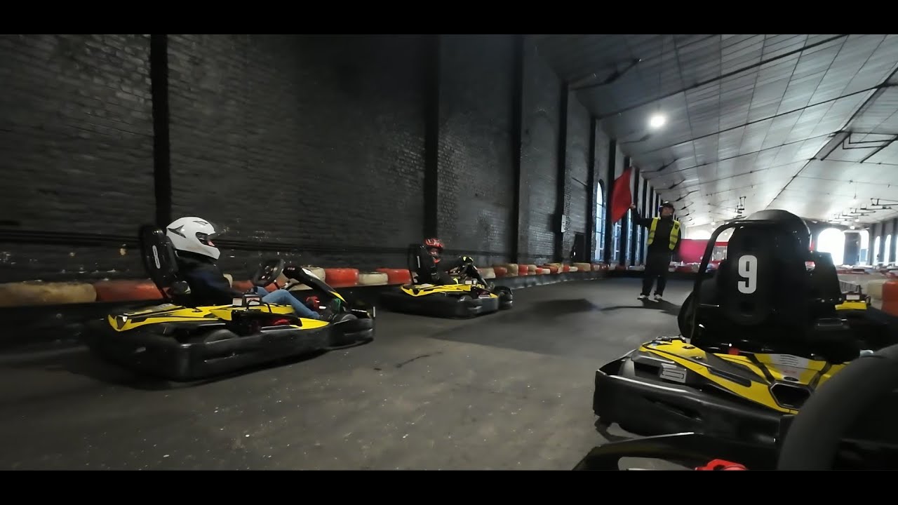 qualification endurance 3h  du 24/01/2026