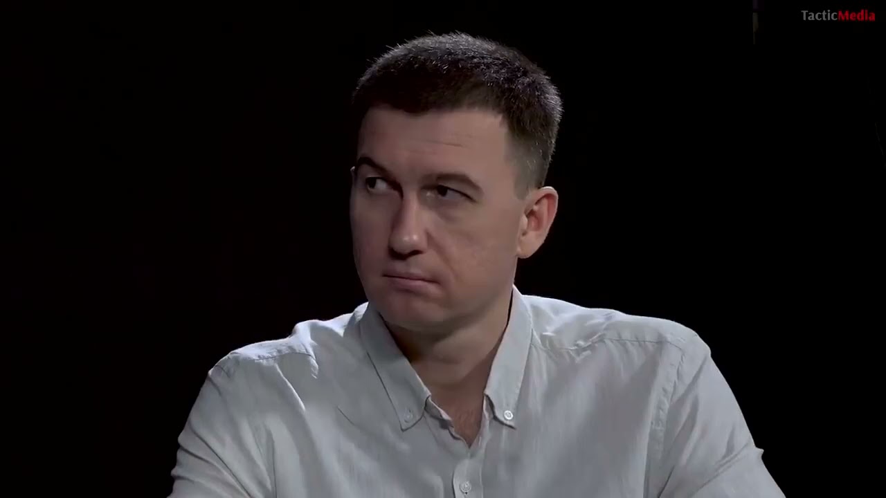 Применение ПТАБ на Курской дуге.Рассказывает историк Виталий Горбач.