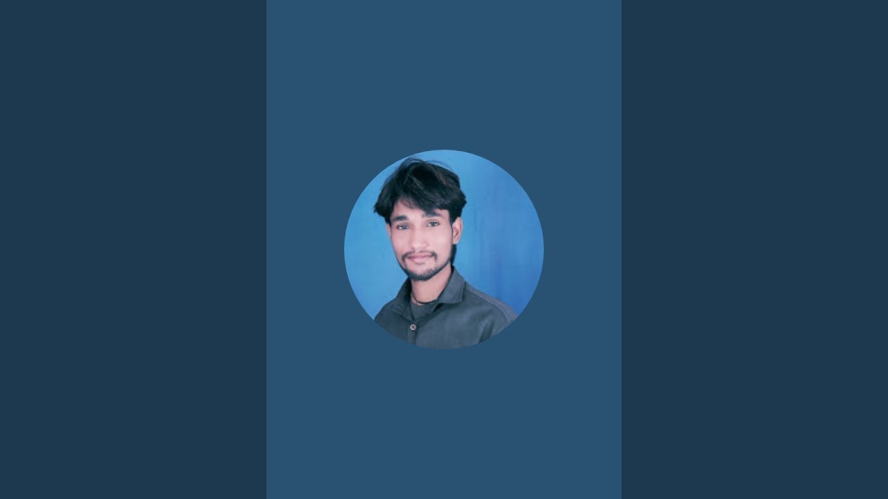 RAMJILAL PRAJAPAT (j.s.s) is live!