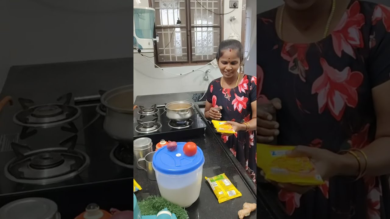 SaralSandy is live #live#live#cooking#